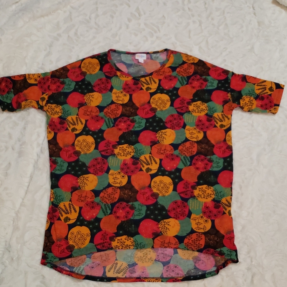 3 for $20. LuLaRoe shirt